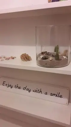 Standard Tek Büyük Yataklı Oda, Ortak Banyo