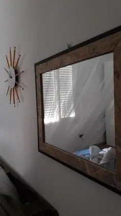 Superior Tek Büyük Yataklı Oda, Özel Banyo (External)