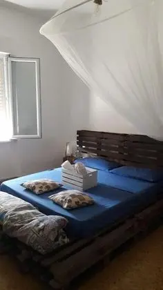 Superior Tek Büyük Yataklı Oda, Özel Banyo (External)