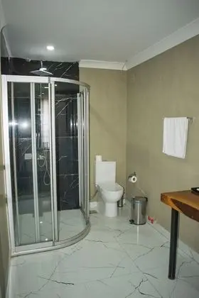 Banyo
