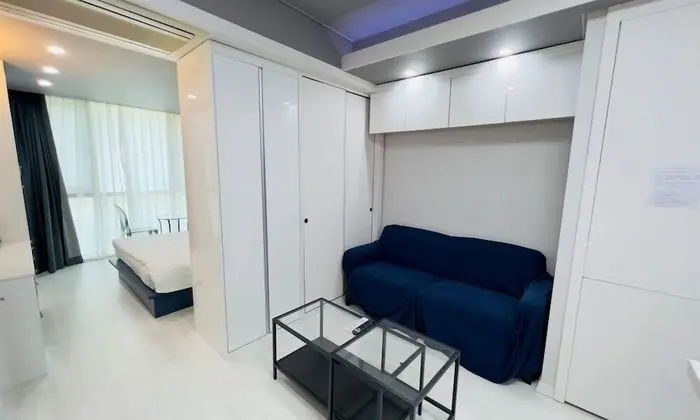 Premier Tek Büyük Yataklı Oda