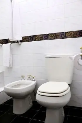 Standard Oda, 1 Büyük (Queen) Boy Yatak