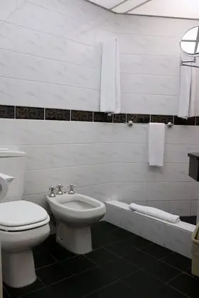 Standard Oda, 1 Büyük (Queen) Boy Yatak