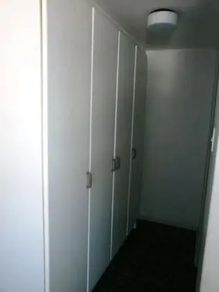 Standard Apart Daire (104)