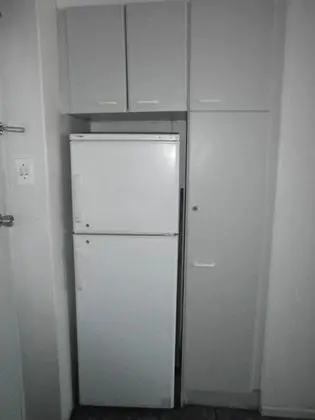 Standard Apart Daire (104)