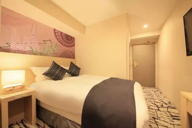 Standard Oda, 1 Tek Kişilik XL Yatak, Sigara İçilmez (Semi-Double, No Housekeeping)