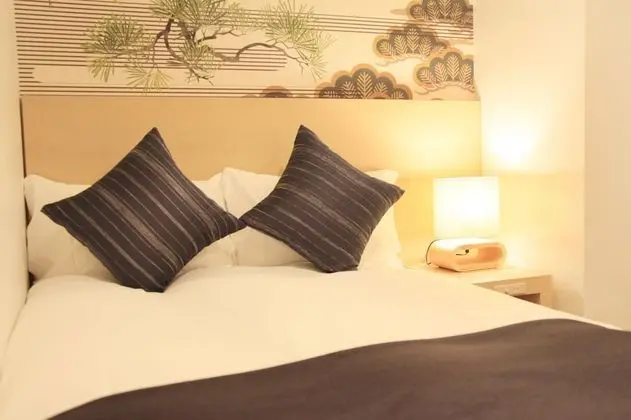 Standard Oda, 1 Tek Kişilik XL Yatak, Sigara İçilmez (Semi-Double, No Housekeeping)