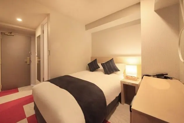Standard Oda, 1 Tek Kişilik XL Yatak, Sigara İçilmez (Semi-Double, No Housekeeping)