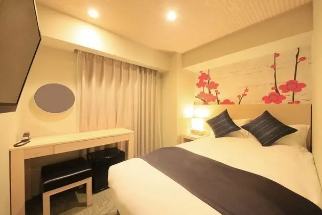 Standard Oda, 1 Tek Kişilik XL Yatak, Sigara İçilmez (Semi-Double, No Housekeeping)