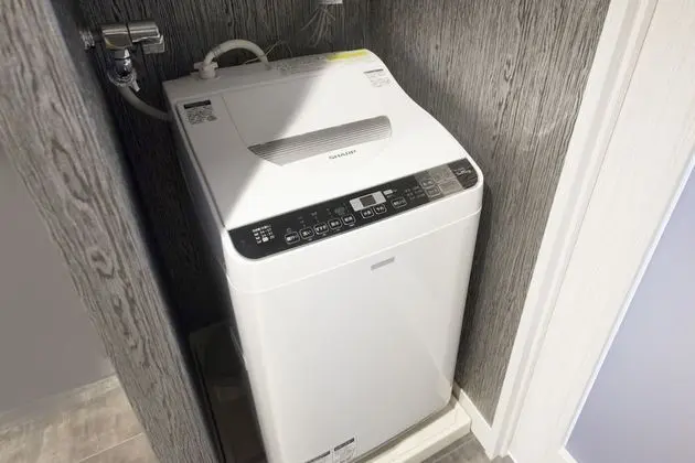 Standard İki Ayrı Yataklı Oda, Sigara İçilmez (2 Double Bed)