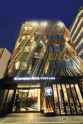 İki Ayrı Yataklı Oda, Sigara İçilmez (2 Semi Double Bed, Annex)
