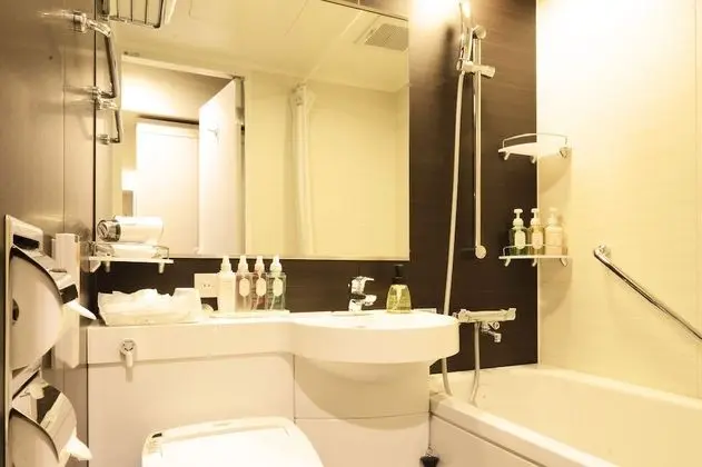 Standard Tek Büyük Yataklı Oda, 1 Tek Kişilik XL Yatak, Sigara İçilmez