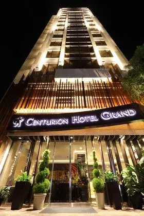 Superior Tek Büyük Yataklı Oda, Sigara İçilebilir (1 Double Bed, Sofa bed for 3rd Adult)