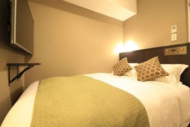 Standard Tek Büyük Yataklı Oda, Sigara İçilmez (1 Double Bed)