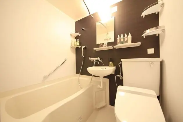 Standard Tek Büyük Yataklı Oda, Sigara İçilmez (1 Double Bed)