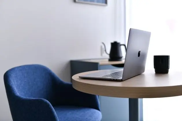 Comfort Tek Büyük Yataklı Oda, Sigara İçilmez