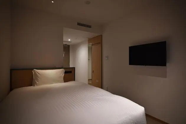 Comfort Tek Büyük Yataklı Oda, Sigara İçilmez