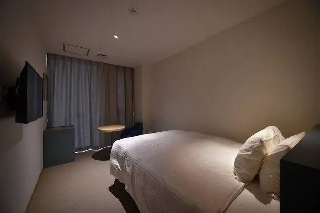 Comfort Tek Büyük Yataklı Oda, Sigara İçilmez