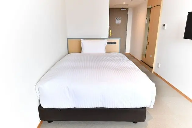 Comfort Tek Büyük Yataklı Oda, Sigara İçilmez (Semi)