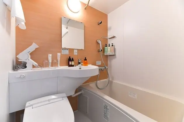 Comfort Tek Büyük Yataklı Oda, Sigara İçilmez (Semi)