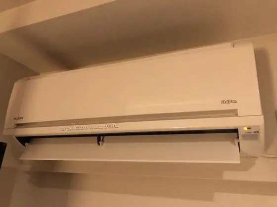 Superior Oda, Sigara İçilmez (Semi Double, Sofa Bed from 3 Guests)