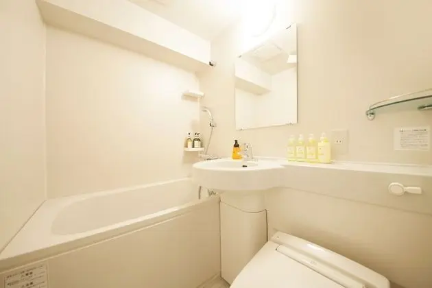 Superior Oda, Sigara İçilmez (Semi Double, Sofa Bed from 3 Guests)
