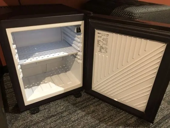 Superior Tek Büyük Yataklı Oda, Sigara İçilmez (Extra Sofa Bed from 3rd Adult)