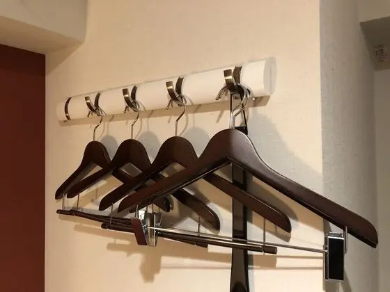 Superior Tek Büyük Yataklı Oda, Sigara İçilmez (Extra Sofa Bed from 3rd Adult)