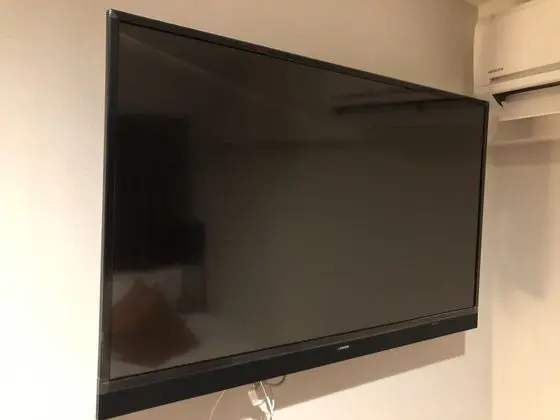 Superior Tek Büyük Yataklı Oda, Sigara İçilmez (Extra Sofa Bed from 3rd Adult)