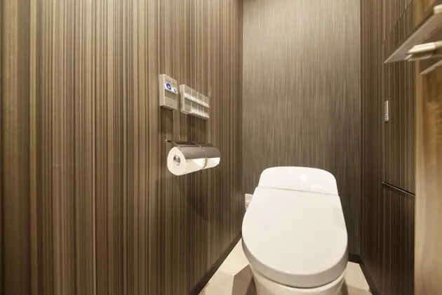 Premium Oda, Sigara İçilmez (2 Double Bed, Extrabed for 5th Adult)