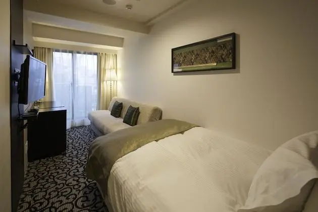Economy Tek Büyük Yataklı Oda, Sigara İçilmez (1 SemiDouble, Extra Bed for 3rd Adult)