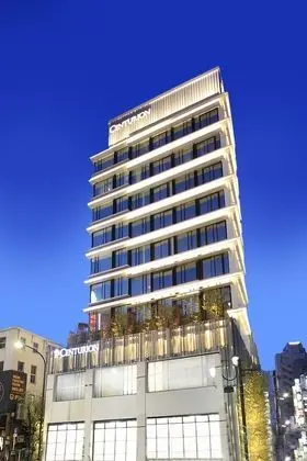 Superior İki Ayrı Yataklı Oda (2 Double Bed, Extra Bed for 5th Adult)