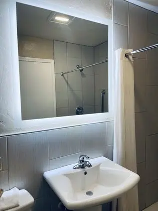 Oda, 2 Çift Kişilik Yatak, Sigara İçilmez