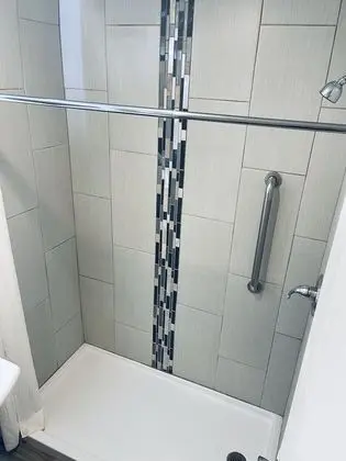 Oda, 2 Çift Kişilik Yatak, Sigara İçilmez