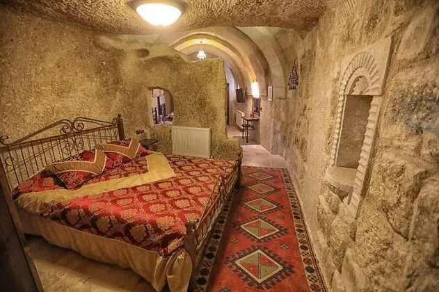 Aile Odası