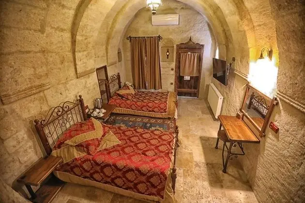 Aile Odası