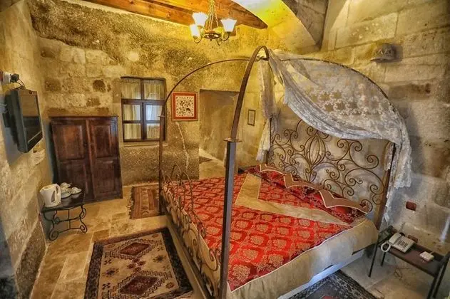 Aile Odası