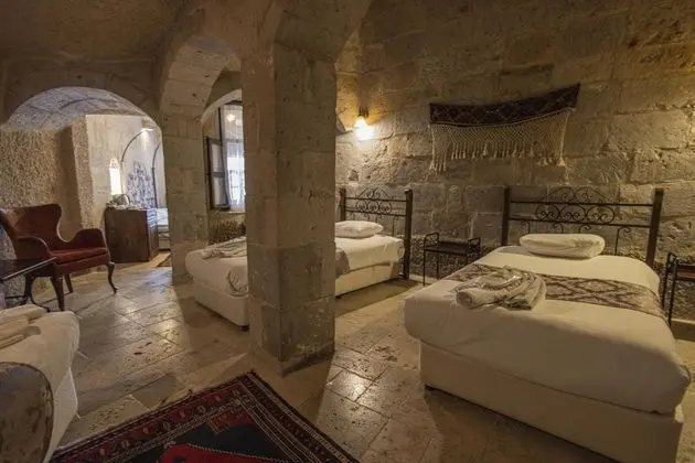 Aile Odası