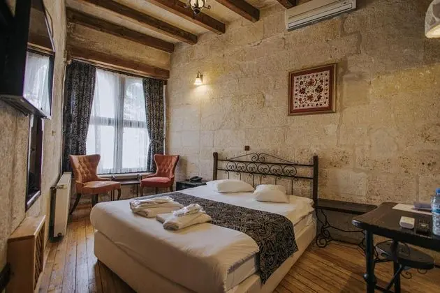Çift Kişilik