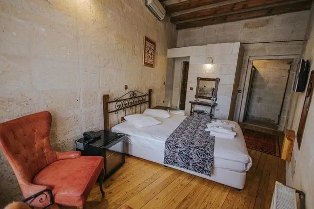 Çift Kişilik