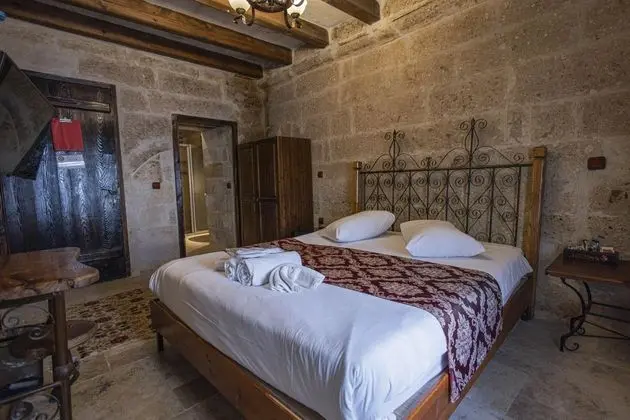 Çift Kişilik
