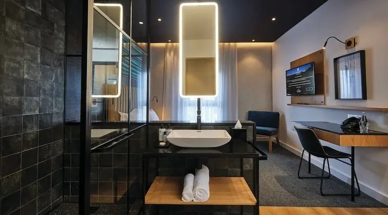 Banyo