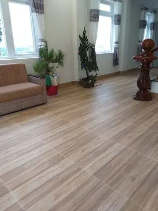 Tek Kişilik Oda, Penceresiz