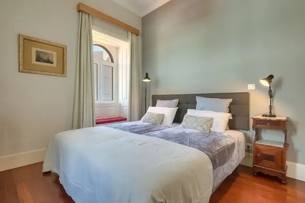 Villa, 4 Yatak Odası, Kişiye Özel Havuzlu