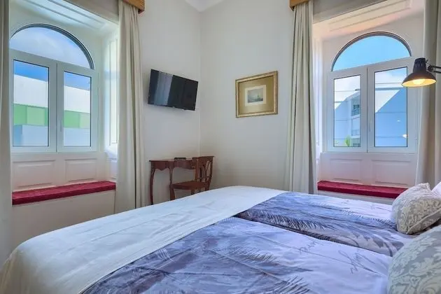 Villa, 4 Yatak Odası, Kişiye Özel Havuzlu