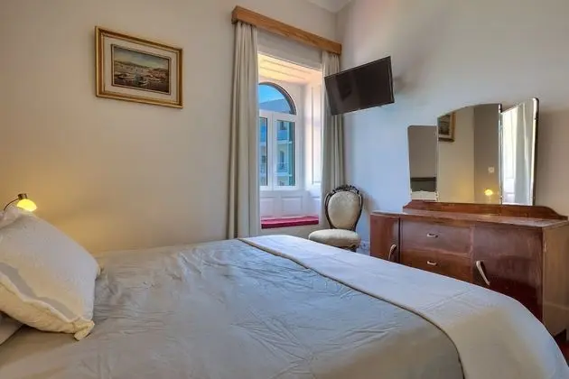 Villa, 4 Yatak Odası, Kişiye Özel Havuzlu