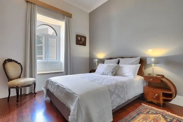 Villa, 4 Yatak Odası, Kişiye Özel Havuzlu