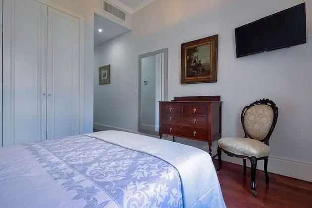 Villa, 4 Yatak Odası, Kişiye Özel Havuzlu
