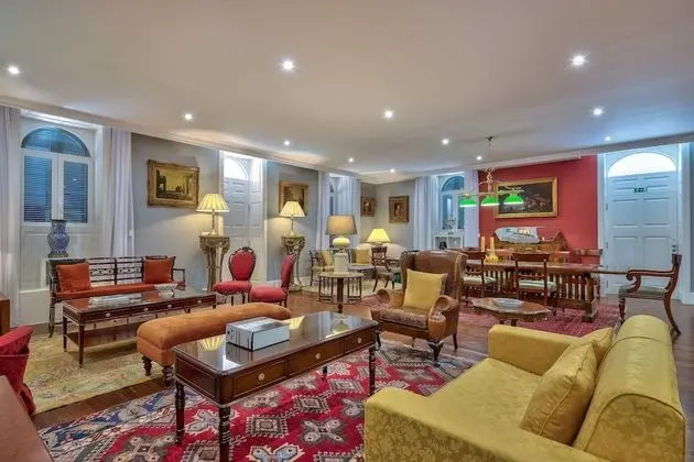 Villa, 4 Yatak Odası, Kişiye Özel Havuzlu