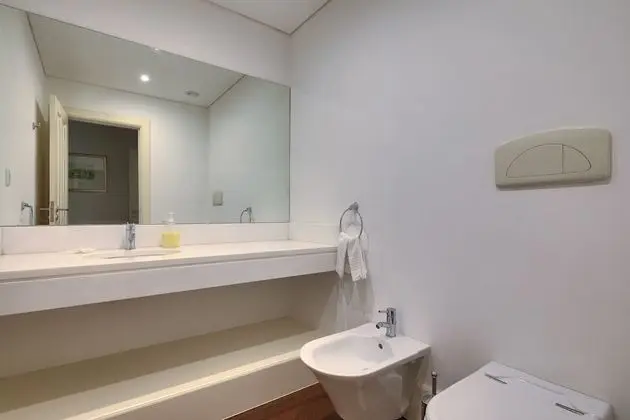Villa, 4 Yatak Odası, Kişiye Özel Havuzlu